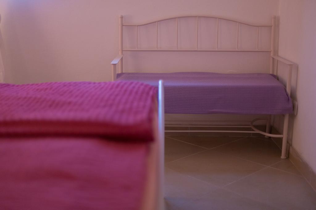 Villa Mir Polje  Екстериор снимка