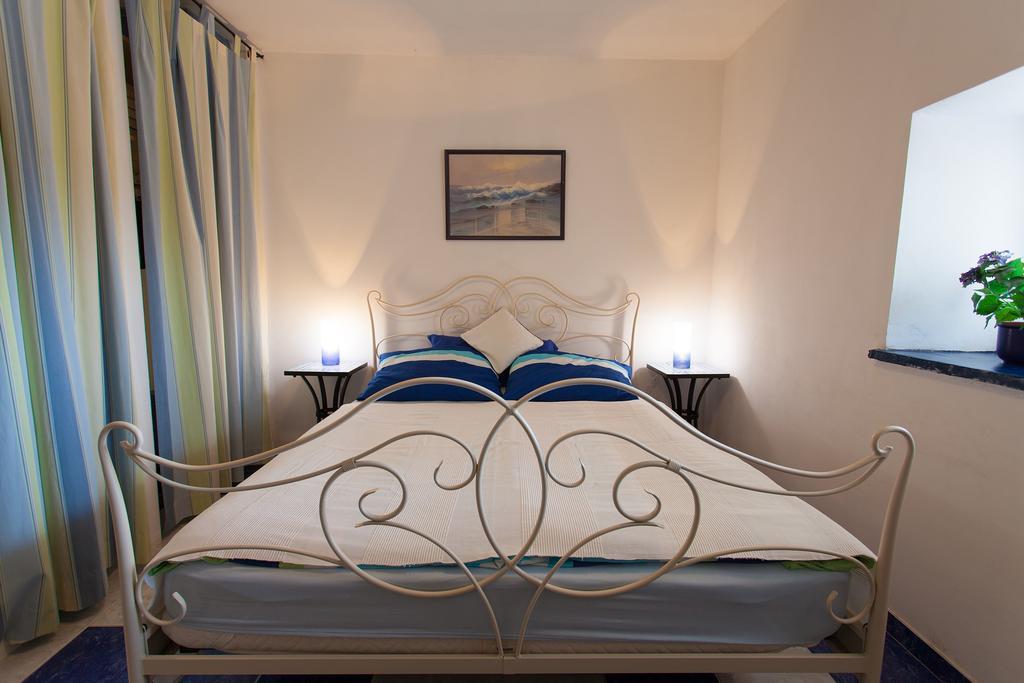 Villa Mir Polje  Екстериор снимка