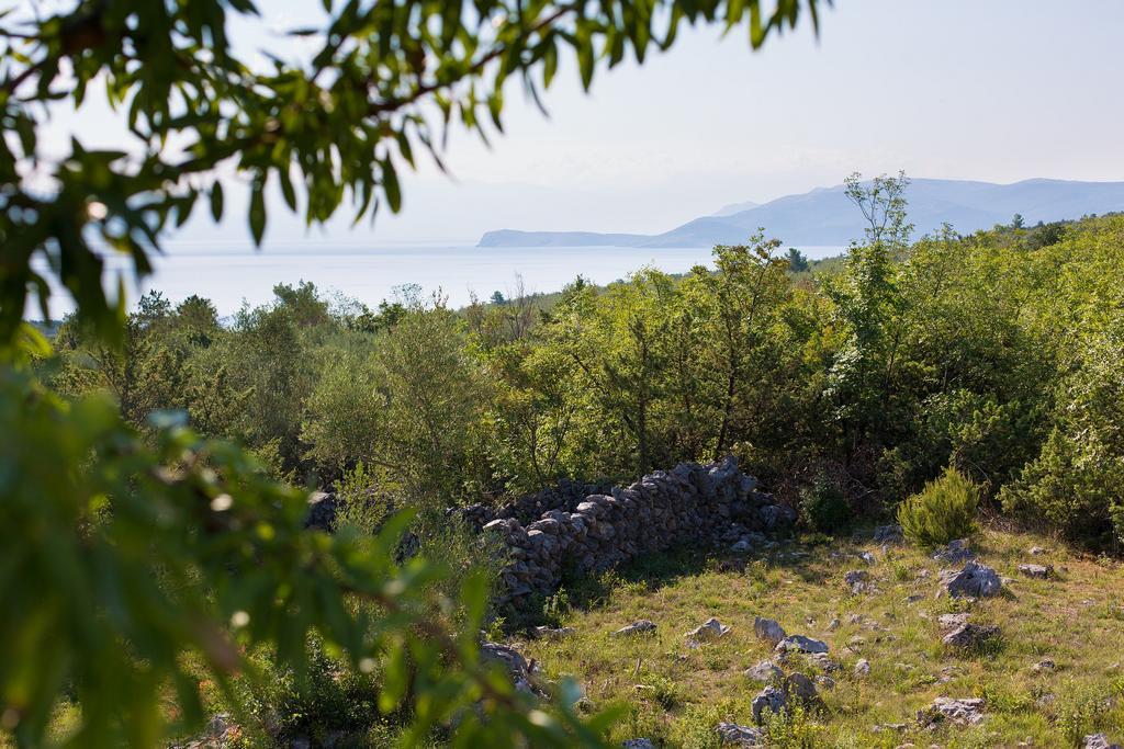 Villa Mir Polje  Екстериор снимка